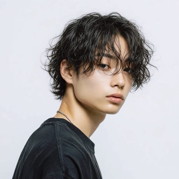 Emerge 池袋【エマージュ】