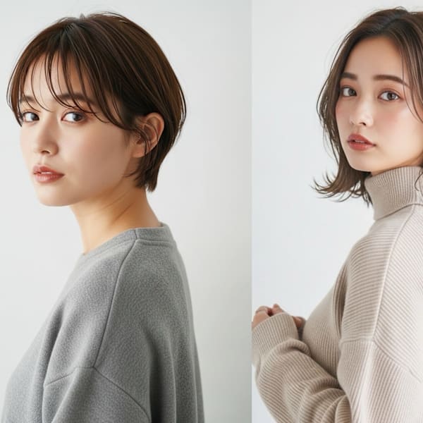 Life is...磐田本店