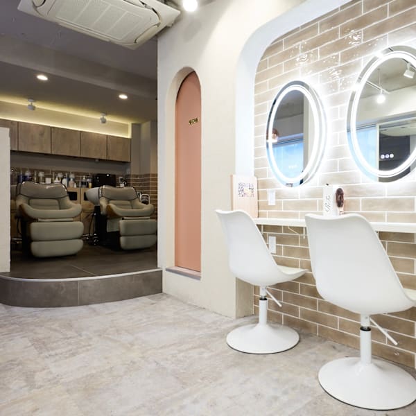 ULUA 吉祥寺店【ウルア】