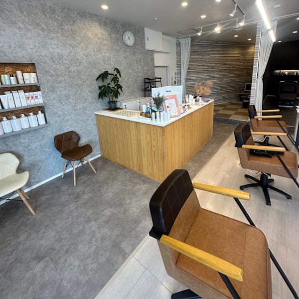 wk-two 総社店【ダブルケーツー】