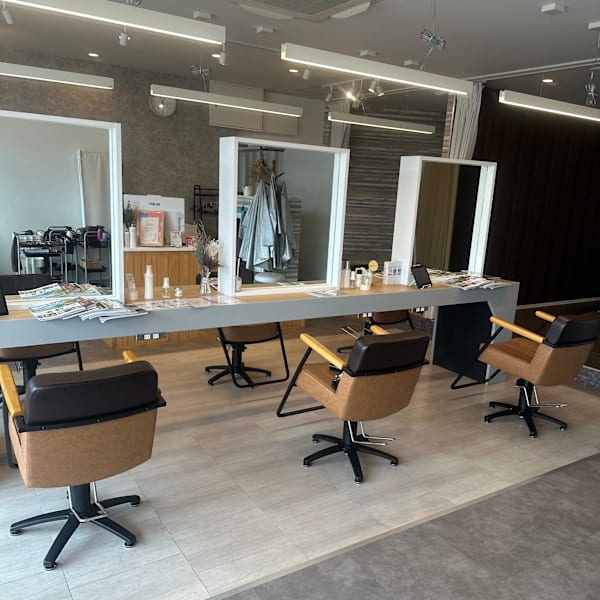 wk-two 総社店【ダブルケーツー】