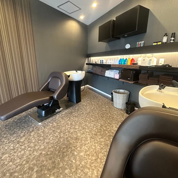 wk-two 総社店【ダブルケーツー】