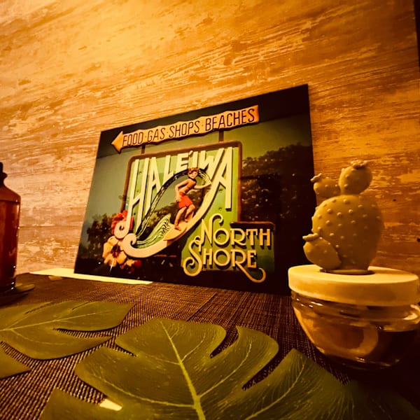 ViVi Pirina【ヴィヴィピリナ】