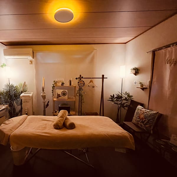 ViVi Pirina【ヴィヴィピリナ】