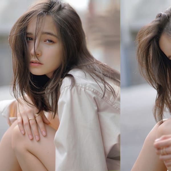 newi hau’oli 札幌駅前店