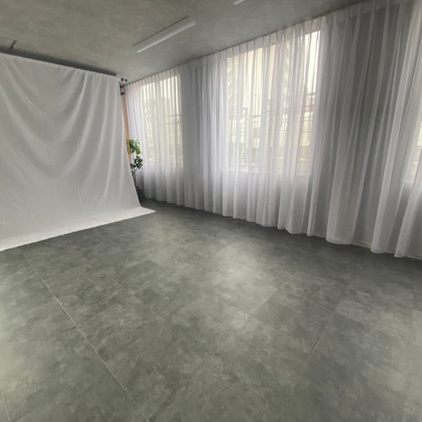 着物・振袖レンタル&Photo studio BENOA.