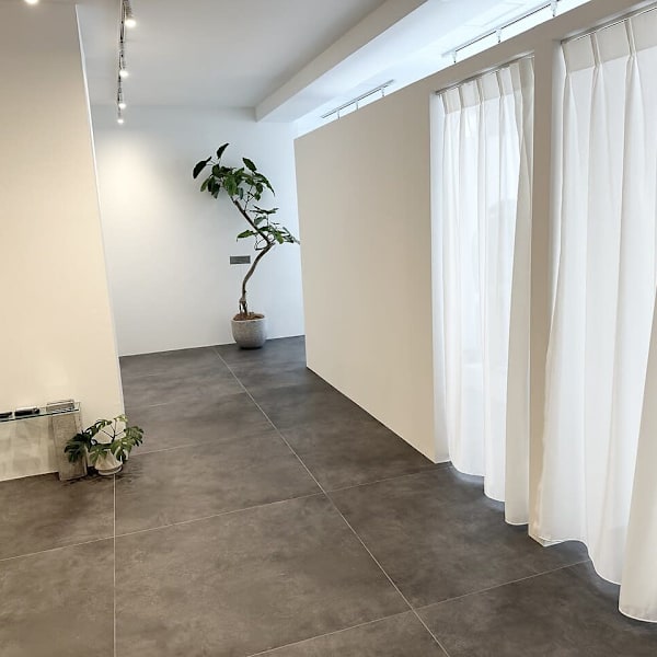 suu 梅田中崎町 まつ毛パーマ/マツエク/眉毛/専門店