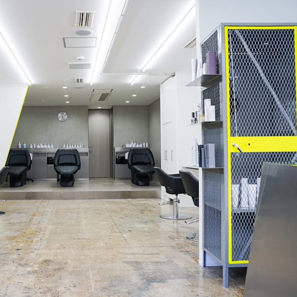 FUN 柏【ファン】