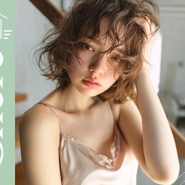 Chere ore 新金岡店【チェレ】