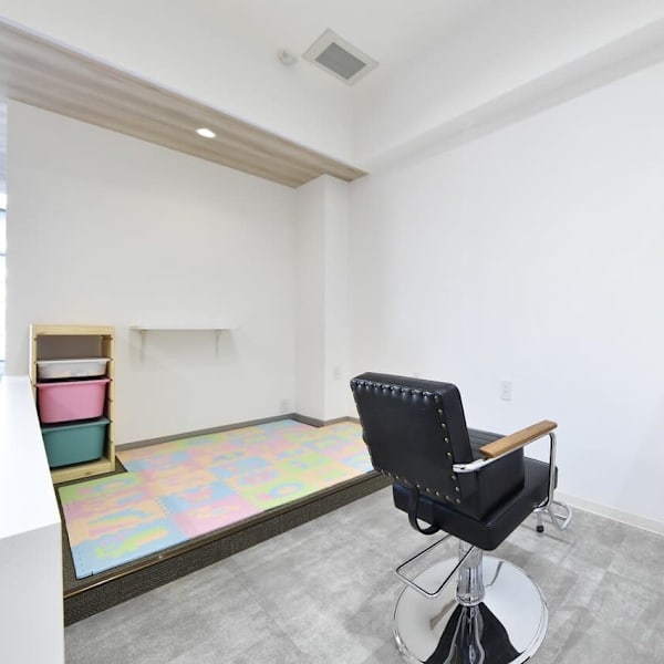 Chere ore 新金岡店【チェレ】