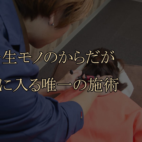 からだととのう・Natura premier akasaka