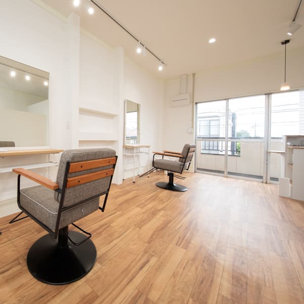 crown.S 前橋【クラウン エス】