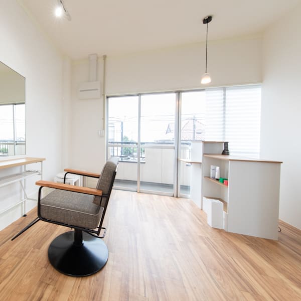 crown.S 前橋【クラウン エス】