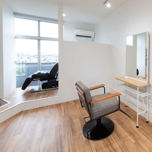 crown.S 前橋【クラウン エス】