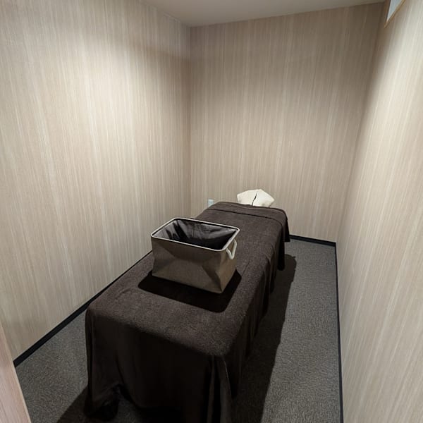 リフレッシュマイボディ＋