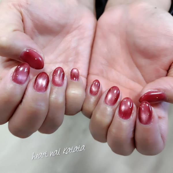 堅田店限定デザイン|はあとねいる 堅田店