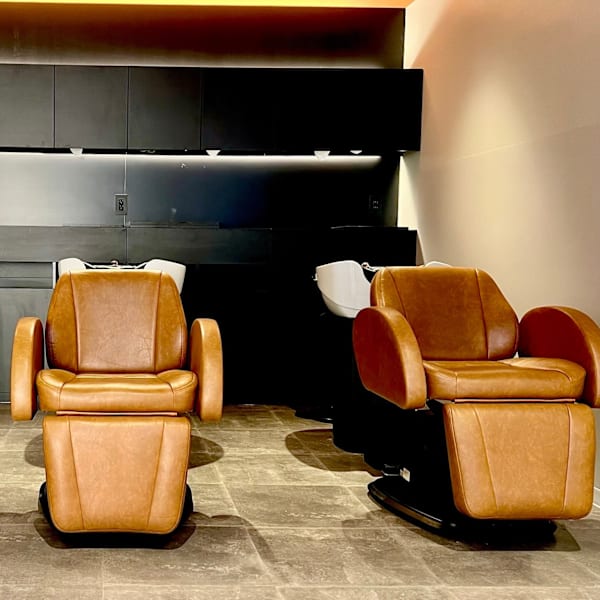 beauty:beast men's 広島立町店