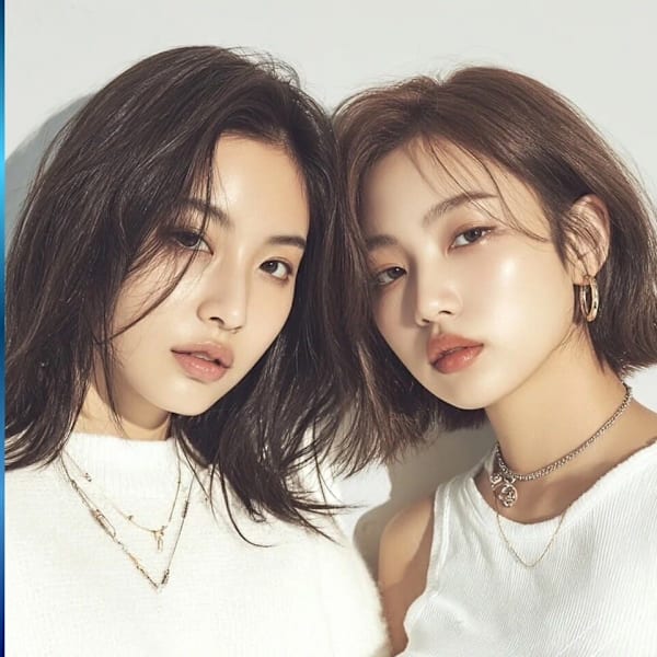 Chere azuri 狭山店【チェレ】