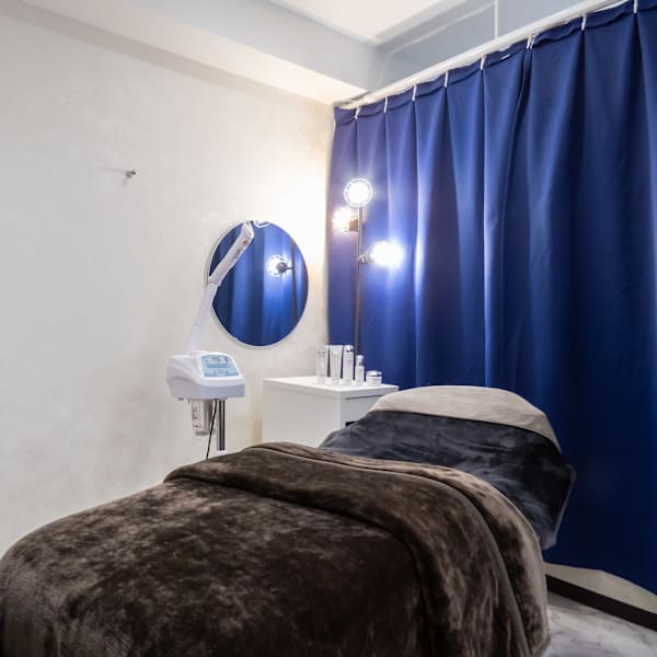 IMPACT【インパクト】