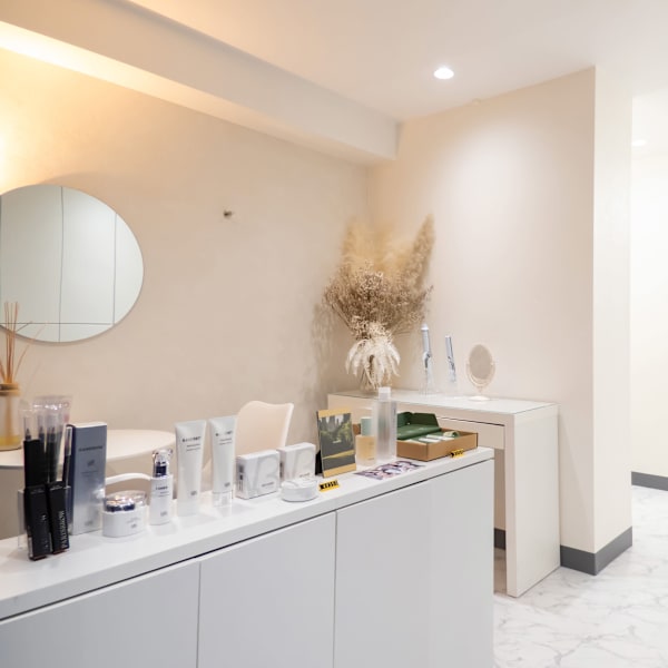 IMPACT【インパクト】