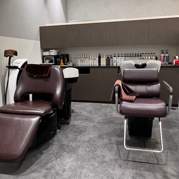 STYLEゆめタウン大竹店