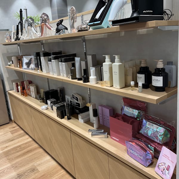 STYLEゆめタウン大竹店