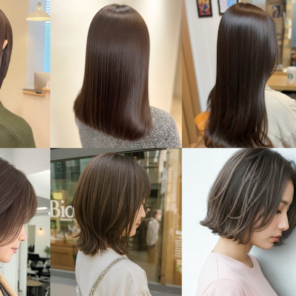 Gypso 池袋西口店