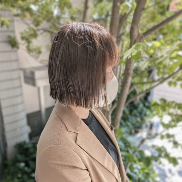 JUNQUE【ジュンク】