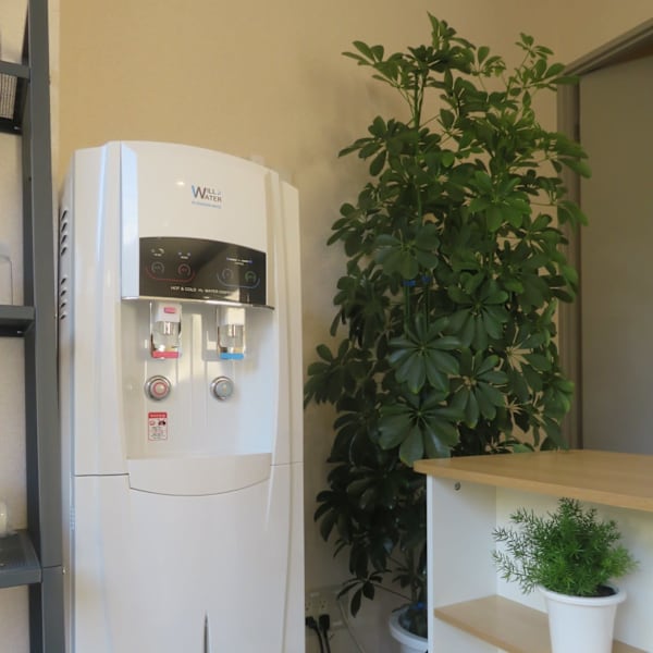 リフレッシュマイボディ＋