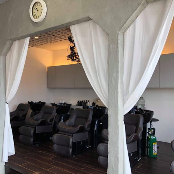 le-pla Calme【カルム】