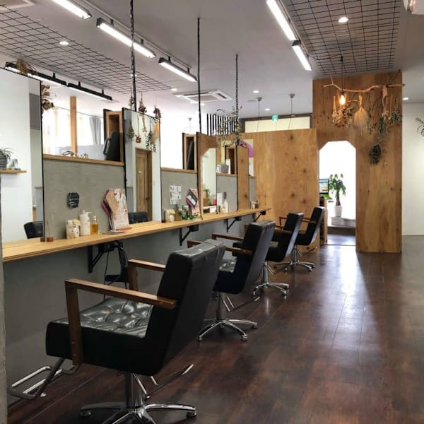 le-pla Calme【カルム】