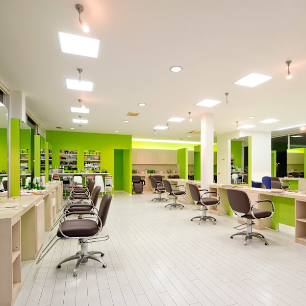 TriStar【トライスター】