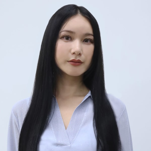 HAIR & MAKE EARTH 岡崎店