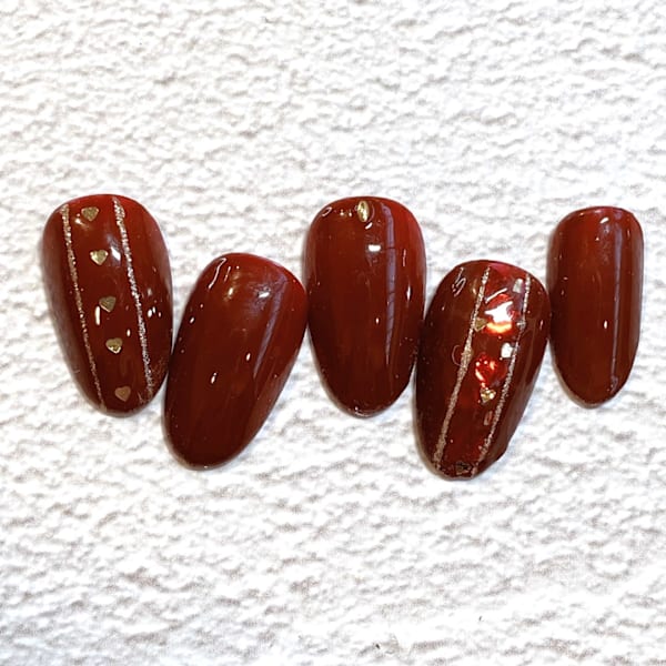  【選べるトレンド◎指先★華やか美人】デザインネイル|beauty labo Lore