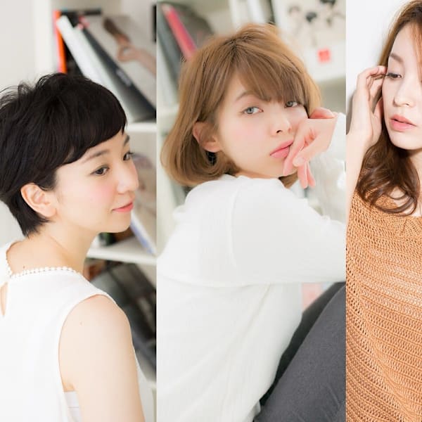 balance CENTRAL 【バランス セントラル】