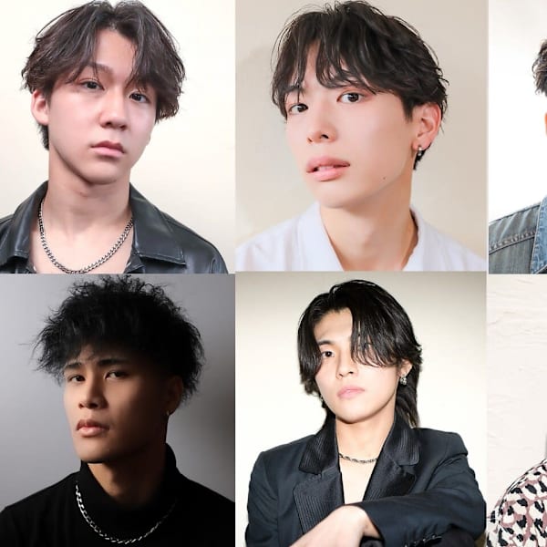 LUCIDO STYLE I-FLAT【ルシード スタイル アイフラット】