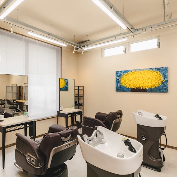 FLAT-ユメノ【フラット-ユメノ】