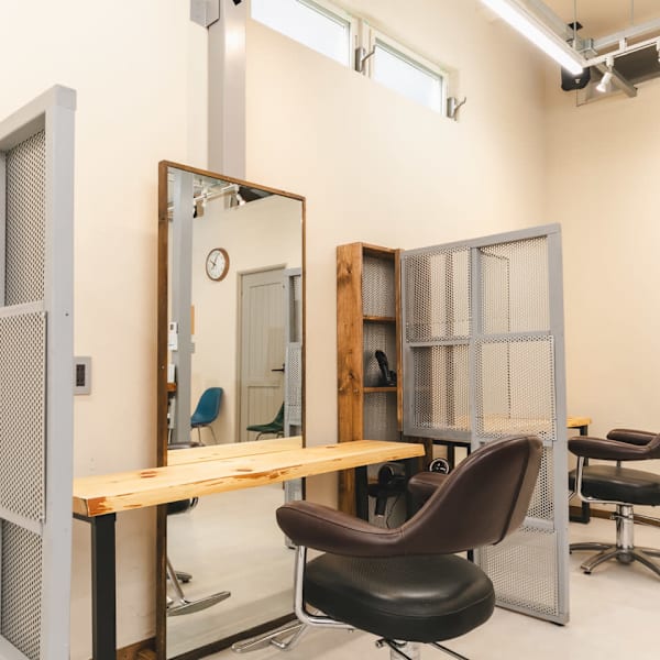 FLAT-ユメノ【フラット-ユメノ】