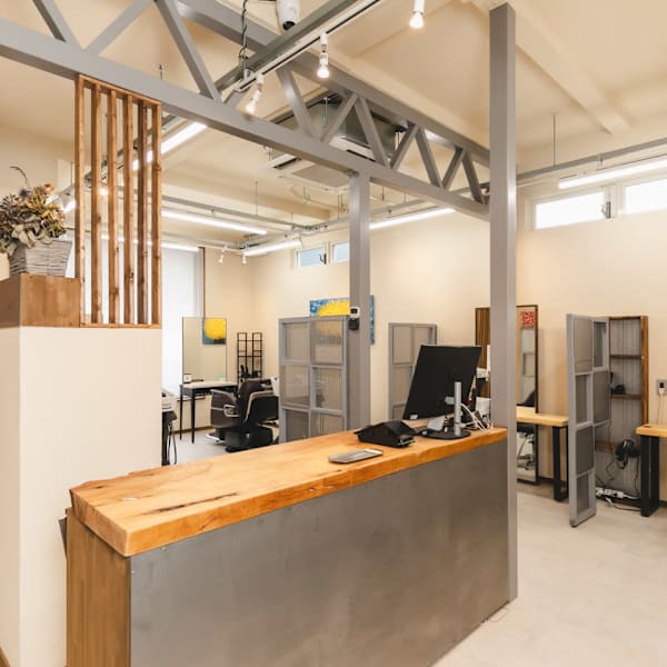 FLAT-ユメノ【フラット-ユメノ】