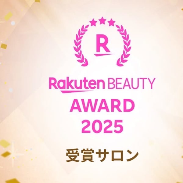 ELLYLONDON 垂水店