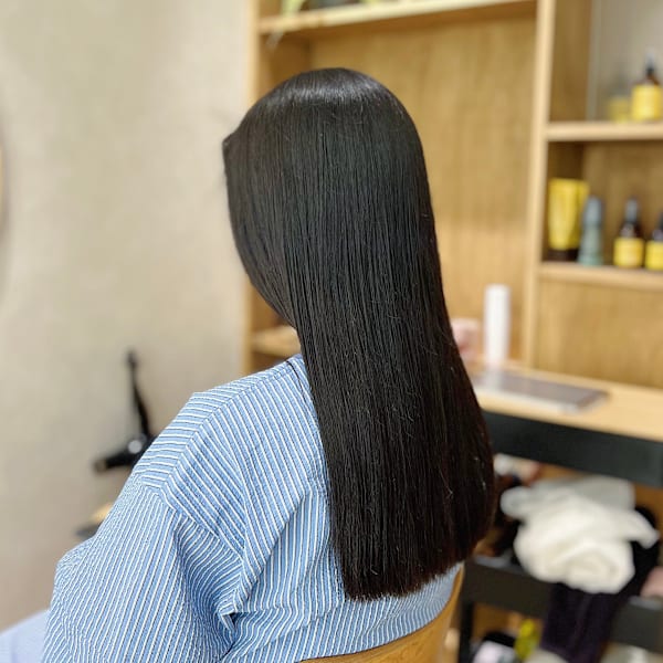 CAFUNE【カフネ】