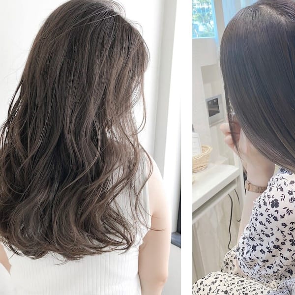 Flulu by avance. cross【フルール】