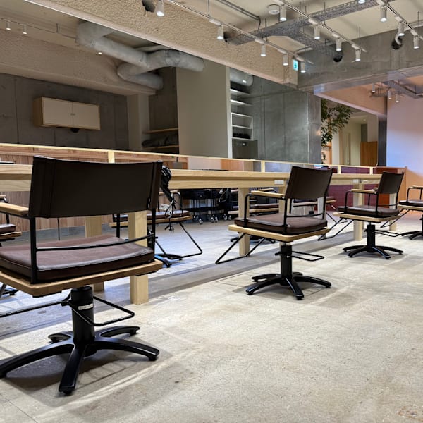 maison ARBLE 向ヶ丘遊園/登戸