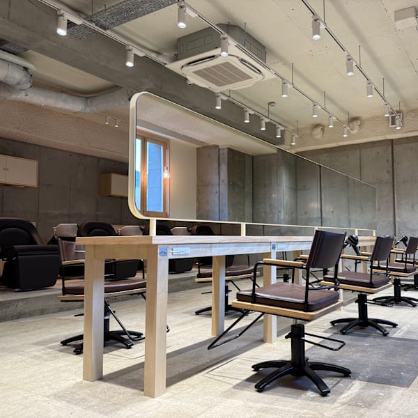 maison ARBLE 向ヶ丘遊園/登戸