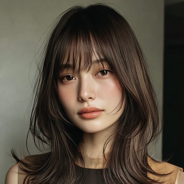 toi _ et _ moi . by BLESS