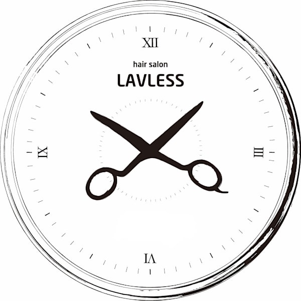 LAVLESS sphere【ラブレススフィア】