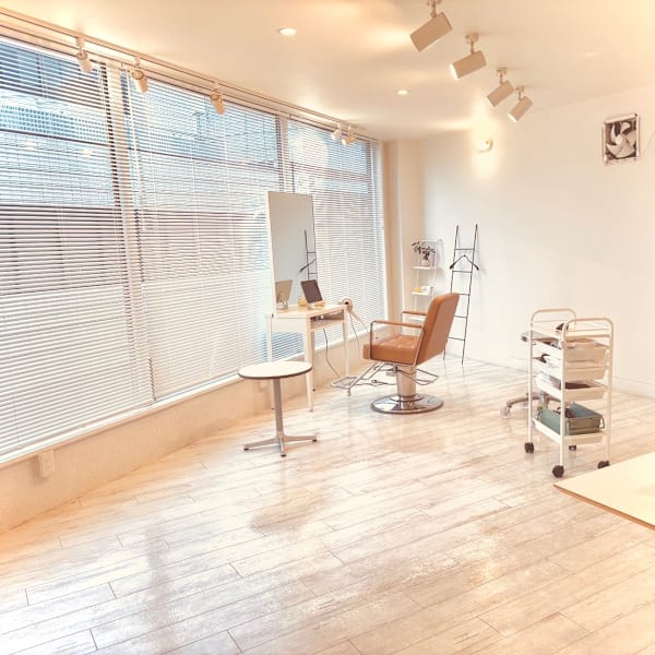 花と太陽と雨。