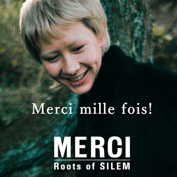 MERCI