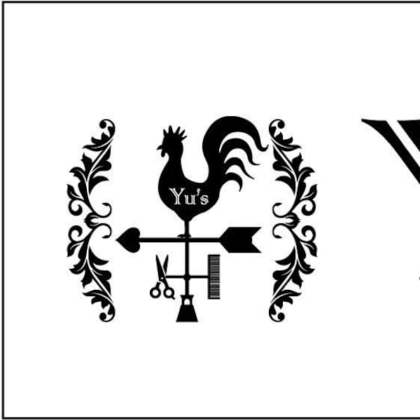 Yu`s HAIR&NAIL【ユーズ ヘアーアンドネイル】