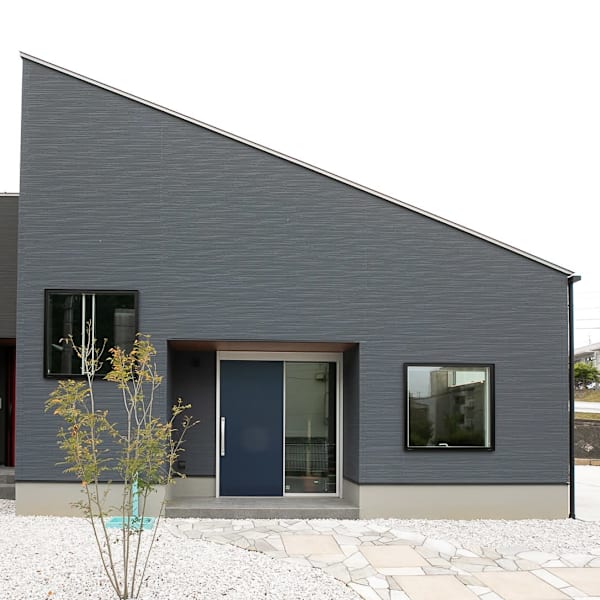 glam hair 【グラムヘアー】